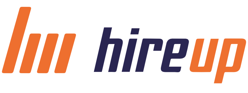 HireUp